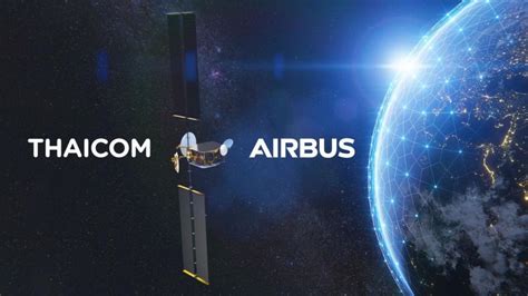 Airbus Successfully Qualifies Europe´s First Five Metre Deployable