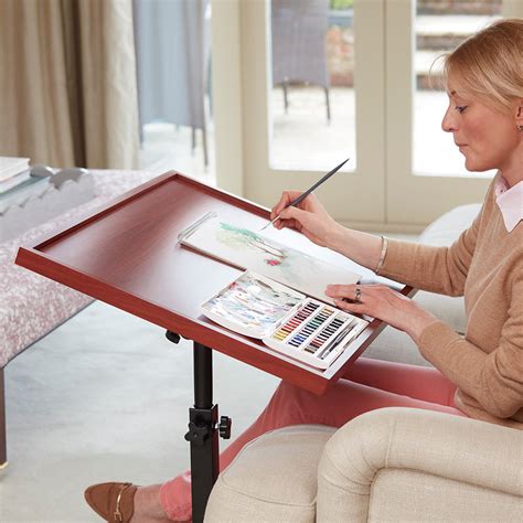 Anywhere Versatile Table Easylife