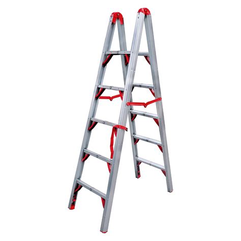 How To Choose A Ladderextenison Ladderhouseuse Laddersteps Ladder