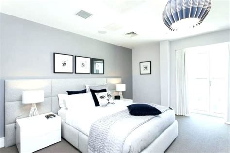 Shop these beautiful white master bedroom ideas: 20 Gorgeous White Master Bedroom Ideas