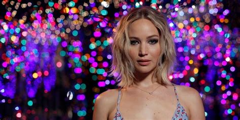 jennifer lawrence recalls time she got drunk with kris jenner and stripped naked fox news