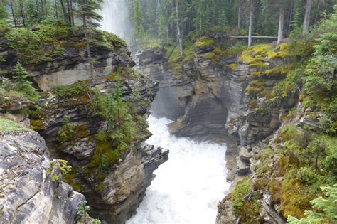 Infoplease has everything you need to know about canada. Wandern in Kanada: die schönsten Touren