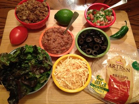 Recipes In Good Taste | Delicious Comfort Food Recipe Blog | Pam Ruder