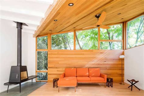 23 mid century modern living room designs photo gallery home awakening