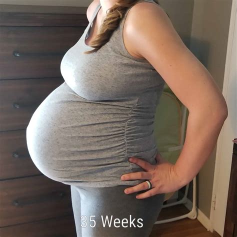 35 Weeks Pregnant With Twins Tips Advice And How To Prep Twiniversity