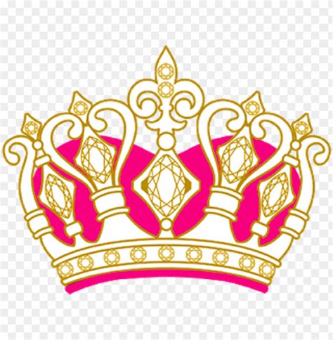 Coroa Tumblr Rainha Princesa Rei Crown Queen Princess Coroa De Rainha