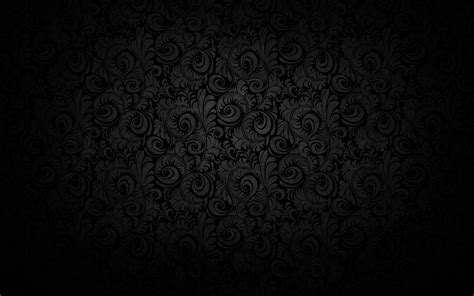 Cool Black Backgrounds Designs Wallpaper Cave