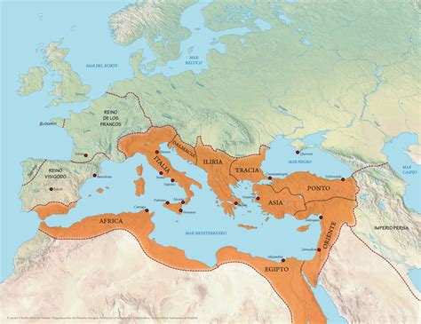 Fileexpansion Del Imperio Bizantino Wikimedia Commons