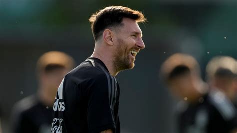 football industry embraces crypto as messi helps fan tokens take off news18