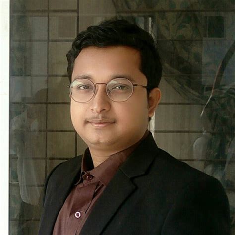 Sajib Khan Research Student University Of Chittagong Chittagong
