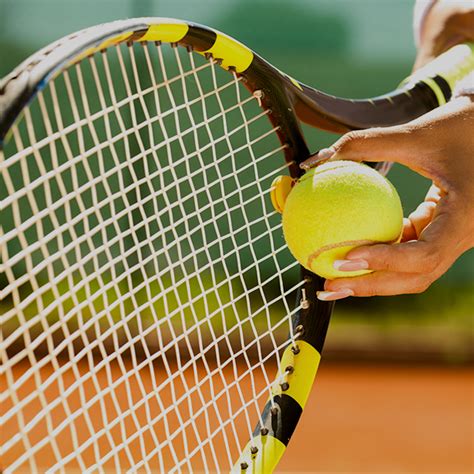 The denver tennis club has a long and outstanding tennis tradition in the mile high city of denver, colorado. TennisSFvalley.com | Encino - El Caballero Country Club ...