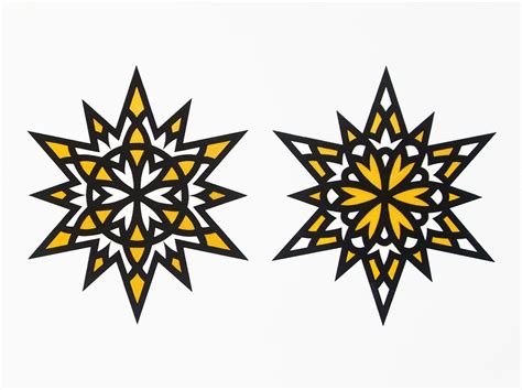 In some jurisdictions a person injured as a result of gross negligence. Sternvorlagen Gross - Diy Paper Flower Templates And Tutorials Von Catchingcolorflies / Gross ...