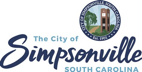Public Notices Simpsonville South Carolina