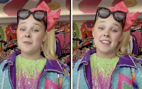 Jojo Siwa Board Game Jojos Juice Pulled From Stores Over Content