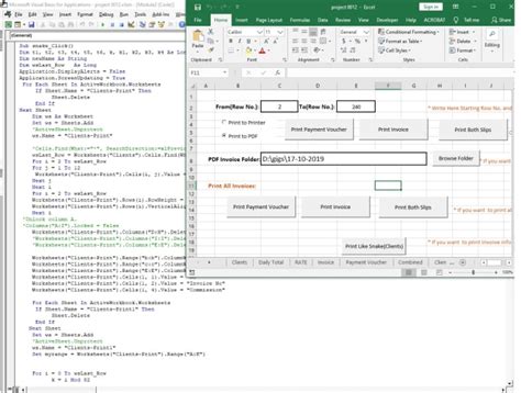 Do Microsoft Excel Macros Excel Vba Ms Excel Formula By Hot Sex Picture