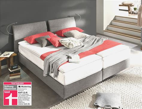 Die beste bettdecke im test: Matratzen Test 90×200 Cool Fotos Matratze Fr Kinderbett 90 ...