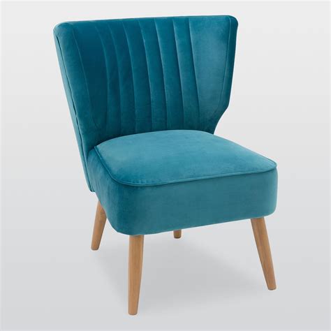 This is perfect for british weather as one day may be rainy and dull and you won't be thinking about garden furniture but the next may be beautifully sunny and you want to invite your friends over for a garden party and. Sofas - Next Day Delivery Sofas from WorldStores: Everything For The Home | Upholstered sofa ...
