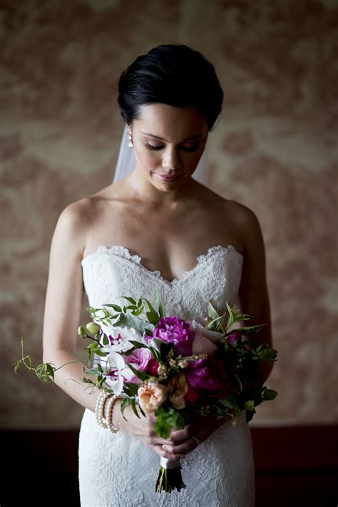 Jo Ling And Scott Lotus Floral Designs 603 491 4063 Gorgeous