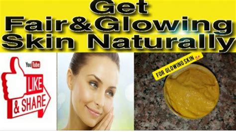 Natural Besan Face Mask For Glass Glowing Skin Diy Magical Face Mask