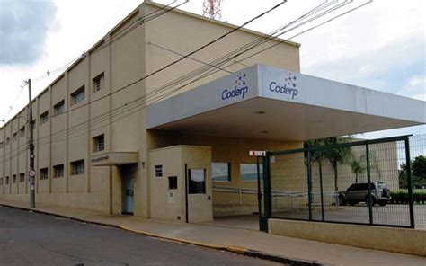 Aos finais de semana, o. Prefeitura de Ribeirão Preto anuncia mudança no comando da ...