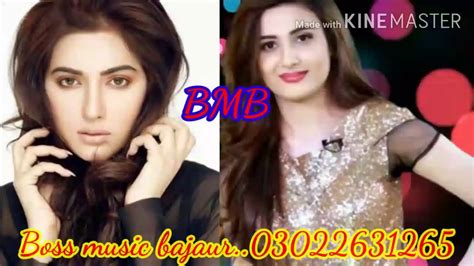 Pashto Laila Khan New Video Songs 2020 Youtube