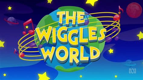 Wigglepedia Fanon The Wiggles World Series 2 Wigglepedia Fandom
