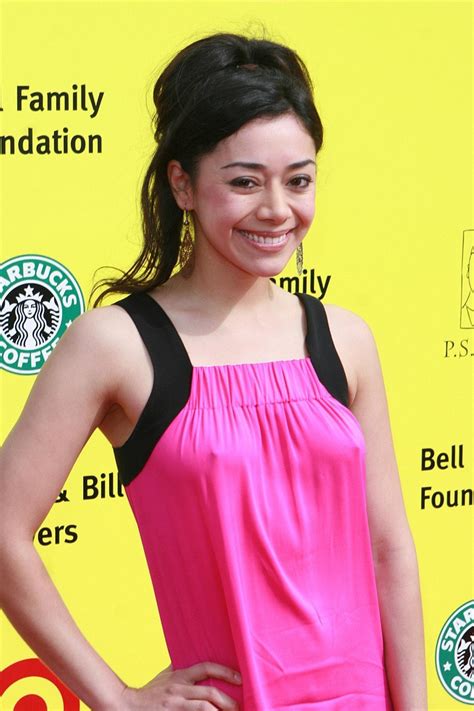 Aimee Garcia Actress Hot Sex Picture