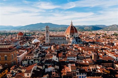 24 Incredible Things To Do In Florence That Will Make You Fall In Love