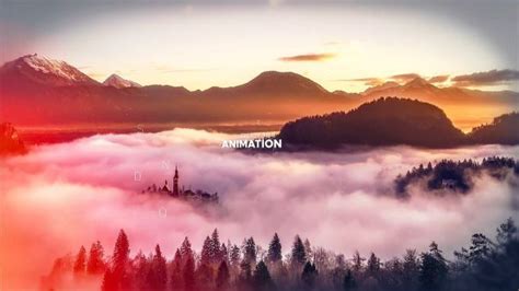 Free effects and add ons after effects template direct download all free. Slideshow Premiere Pro Templates Free Download - MotionKr