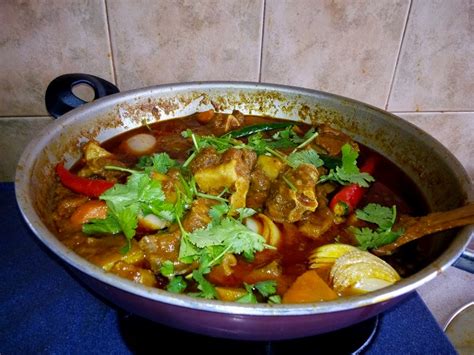 Kategori resepi > masakan nasi > nasi briyani ayam / chicken biryani rice. Resepi Beriani Daging Kambing - TERATAK MUTIARA KASIH