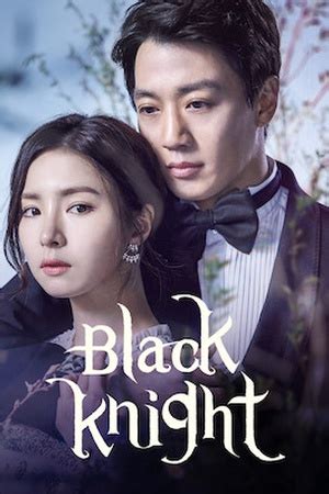 Unkind ladies, when a man loves, man from the equator, still marry me. Black Knight: The Man Who Guards Me (2018) available on ...