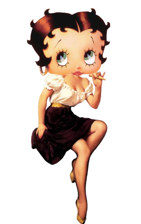 Pin By Bernie Pagan On Betty Boop Pictures In 2021 Betty Boop Art Betty Boop Pictures Betty Boop
