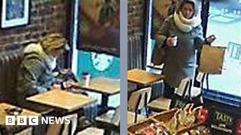 Greggs Sex Assault Witnesses Sought After Girl 8 Attacked Bbc News