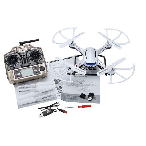 Brand Jjrc H12c H12c 5 2 4g 4ch 6 Axis Gyro Rc Quadcopter Rtf Drone With 1080p 5 0mp Camera Hd
