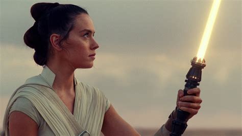 Rey ‎ On Twitter That Emo Bitch Died While Rey Found Her Identity And Happy Ending As She