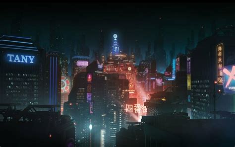 1680x1050 Netflix Altered Carbon Resleeved 1680x1050 Resolution