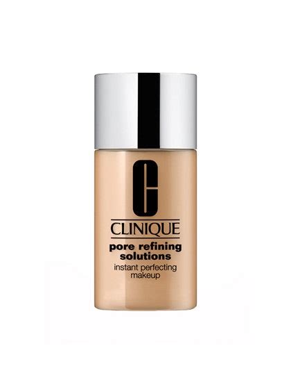 The 6 Best Foundations For Every Skin Type Allure