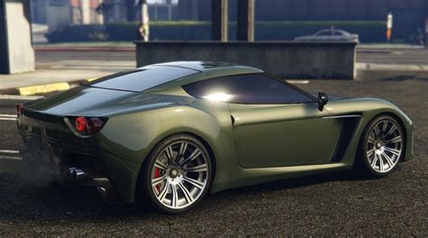 Your Best Colour Combination For Cars In General Gta Online Car