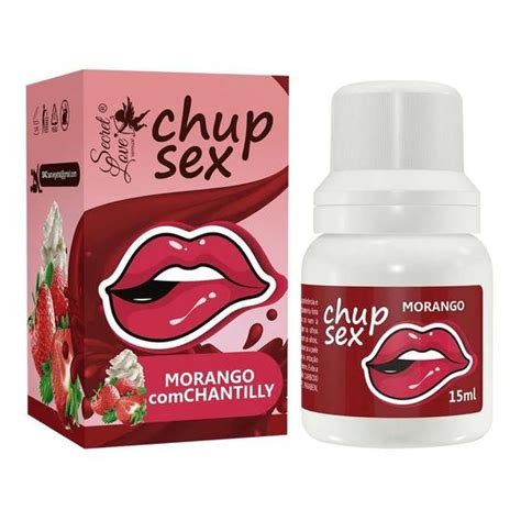 gel chup sex Óleo comestível algodão doce oral lubrificante hot flowers lubrificante