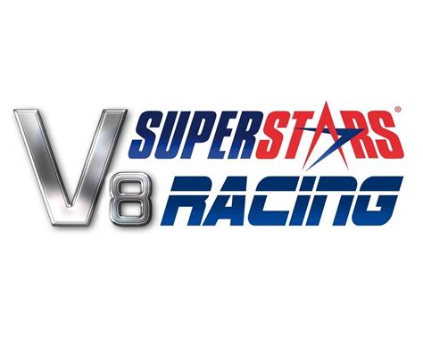 Superstars Racing Logo Px Logo Gran Turismo Foto Compartilhado Por