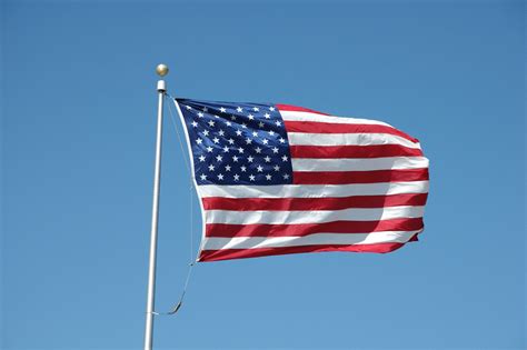 Filepbbp American Flag Wikipedia