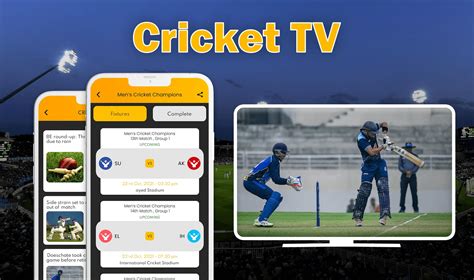 Live Cricket Star Hd Sports Tv Apk Für Android Herunterladen