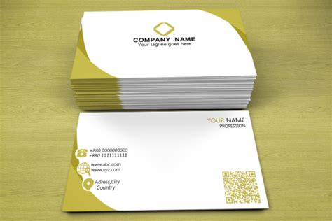 Nombres y apellidos, cargo o título de la persona, dirección, teléfono, correo electrónico y el logotipo de la compañía. ¿Cómo diseñar tarjetas de visita originales?