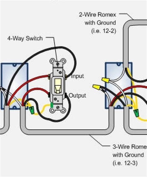 Quora single pole double throw light wiring. #diagram #diagramsample #diagramtemplate #wiringdiagram #diagramchart #worksheet # ...