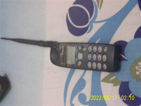 You can choose the image format you need and install it on absolutely any. Paling populer 12+ Wallpaper Hp Jadul - Richa Wallpaper