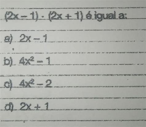 Assinale A Alternativa Que Indica A Data Correta: