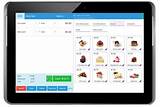 Store Management Software Free Download Full Version Photos