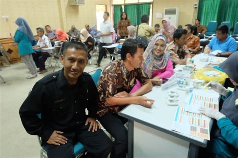 Bkd Yogyakarta Cpns Rumah Pendidik