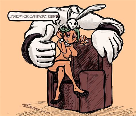 Cerebella Rule 34 Superheroes Pictures Pictures Sorted By Most
