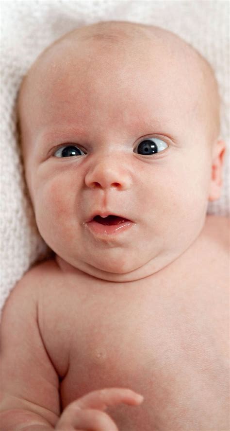 Funny Baby Face Funny Funny Baby Images Cute Funny Babies Funny